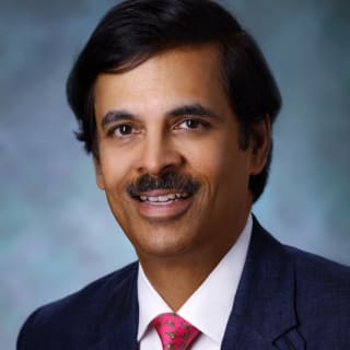 Vijay Anand, MD, Otolaryngology (ENT), New York, NY, Lenox Hill Hospital