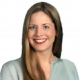 Laura Ganger, MD, Dermatology, Ann Arbor, MI