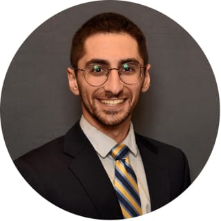 Justin Abbasi, MD, Other MD/DO, Los Angeles, CA