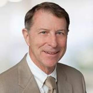 Michael Plunkett, MD, Internal Medicine, Chicago, IL
