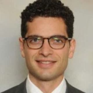 Bahram Razani, MD, Dermatology, San Francisco, CA, UCSF Medical Center