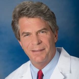 Robert Verklin Jr., MD
