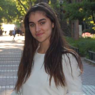 Madeline Villalba, MD