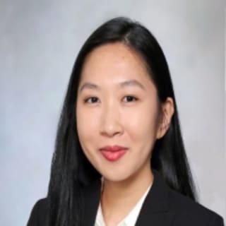 Lulu Wei, MD, Other MD/DO, Brooklyn, NY