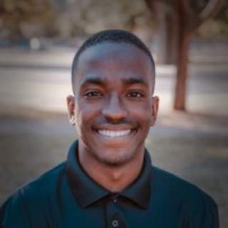 Anthony Inyang, PA, Physician Assistant, Richardson, TX