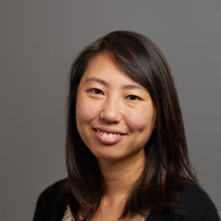 Yonghee Cho, MD, Obstetrics & Gynecology, New Haven, CT, Yale-New Haven Hospital
