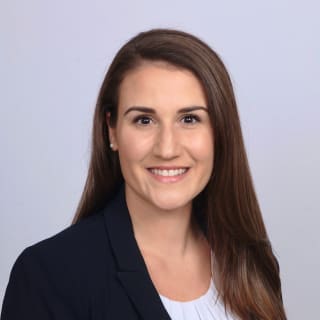 Lauren Cournoyer, MD, General Surgery, Providence, RI