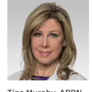 Tina Murphy, Nurse Practitioner, Orland Park, IL, Northwestern Medicine Palos Hospital