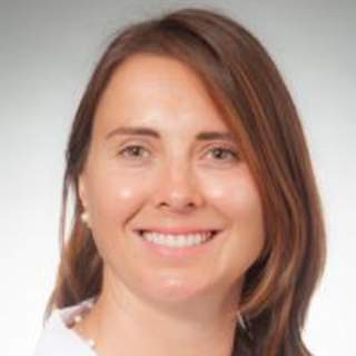 Zuzana Lacca, Family Nurse Practitioner, Newark, DE, Christiana Care - Wilmington Hospital