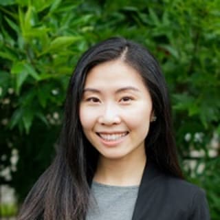 Vy Le, MD, Anesthesiology, Portland, OR