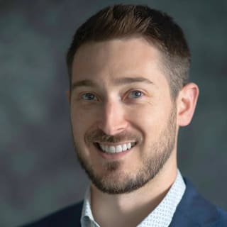 Nick Wilcox, MD, Physical Medicine/Rehab, Arlington, WA