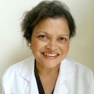 Geeta Jain, MD