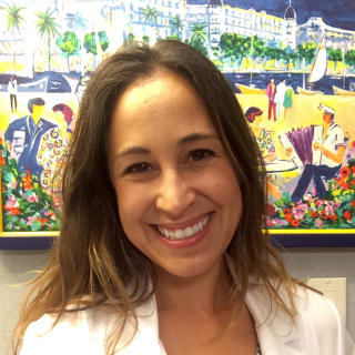 Erica (Batres) Lipanovich