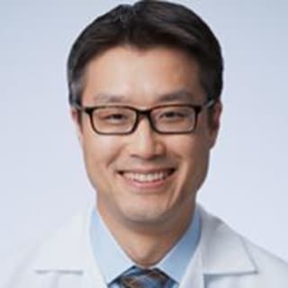 Jae Lim, MD
