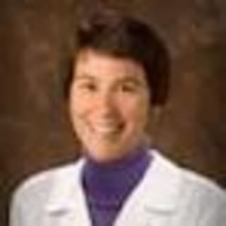 Renee Bobrowski, MD, Obstetrics & Gynecology, Boise, ID, Hartford Hospital