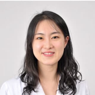 Lily Chen, MD, Other MD/DO, Worcester, MA