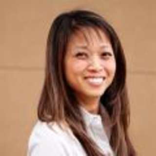 Andrea An, MD, Neurology, Chandler, AZ