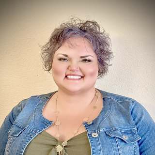 Jessica Burress, Psychiatric-Mental Health Nurse Practitioner, Lawrenceburg, TN