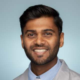 Ravi Shah, MD, Family Medicine, Gurnee, IL