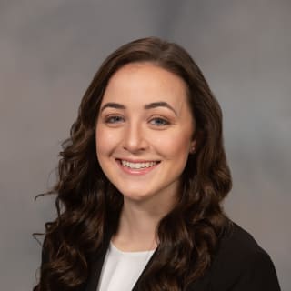 Savannah Walker, MD, General Surgery, Jackson, MS