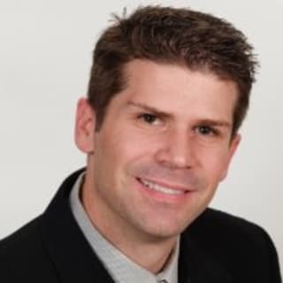 Brian Brinegar