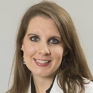 Deanna Dardar, Family Nurse Practitioner, Slidell, LA