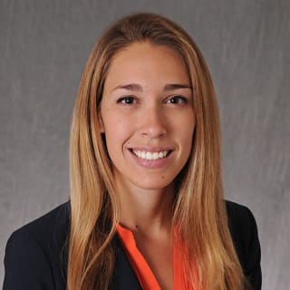 Laura Vazquez, MD, Pediatrics, Bronx, NY