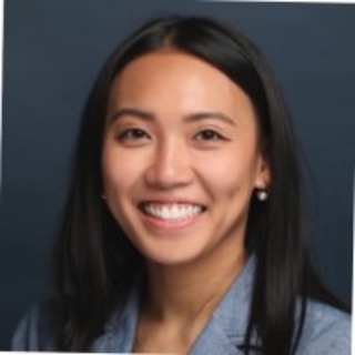 Victoria Ly, MD, Ophthalmology, Dallas, TX