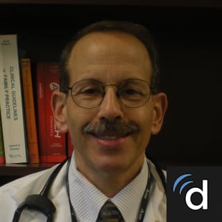 Alan Gutman, PA, Family Medicine, Endicott, NY, United Health Service Inc-Wilson Medical Center