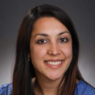 Priya Bolikal, MD, Physical Medicine/Rehab, Cincinnati, OH