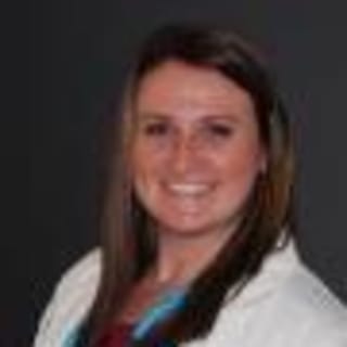 Caitlin Greene, PA, Physician Assistant, Comstock Park, MI, Corewell Health - Butterworth Hospital