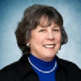 Nancy (Myers) Franklin, Psychiatric-Mental Health Nurse Practitioner, Culpeper, VA