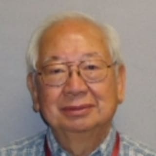 Fred Lee, MD