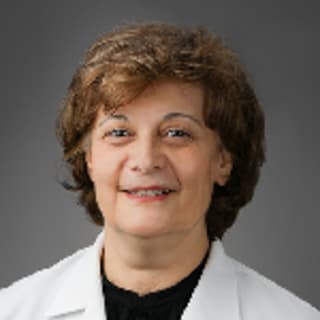 Roula Sabbagh, MD
