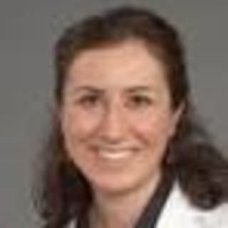 Theresa (Fath) McClung, MD, Anesthesiology, Little Rock, AR