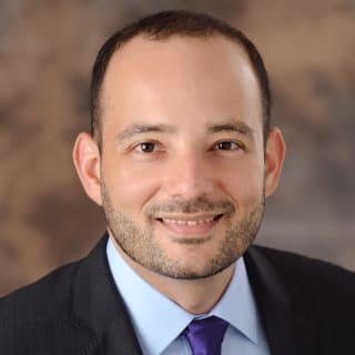 Mauricio Velez, MD, Cardiology, Weston, FL, Cleveland Clinic Florida