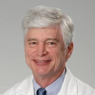 Clement Eiswirth Jr., MD, Cardiology, New Orleans, LA, Ochsner Medical Center