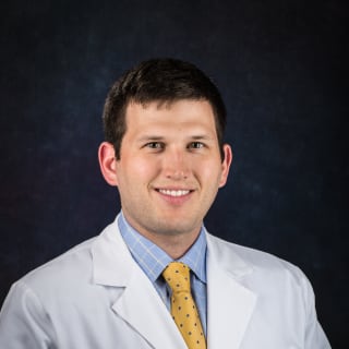 Evans Heithaus Jr., MD, Interventional Radiology, Tampa, FL, Orlando Health South Lake Hospital