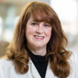 Heide Rodgers, MD, Oncology, Saint Louis, MO, Mercy Hospital St. Louis