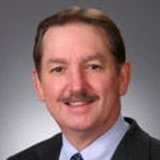Jack Chapman, MD, Ophthalmology, Gainesville, GA, Northeast Georgia Medical Center