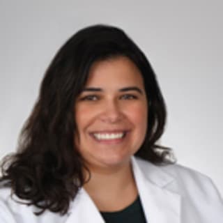 Aylin Tansel, MD