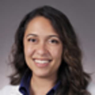 Stephanie Jones, MD, Anesthesiology, Dallas, TX, Children's Medical Center Dallas