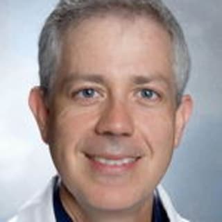 Robert Giugliano, MD, Cardiology, Boston, MA, Brigham and Women's Hospital