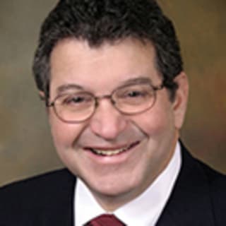 Ira Esformes, MD, Orthopaedic Surgery, Emerson, NJ