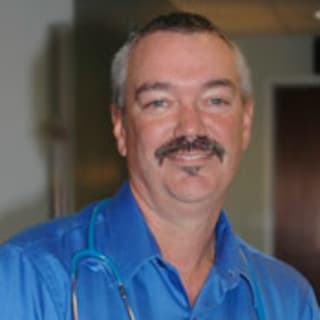 James Steigerwald, MD, Obstetrics & Gynecology, Colorado Springs, CO, UCHealth Memorial Hospital