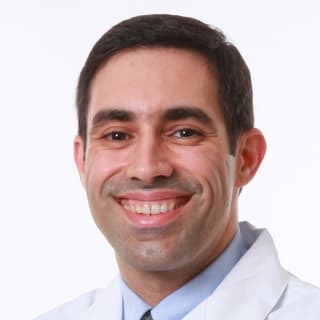 Daniel Llano, MD, Neurology, Urbana, IL, Carle Foundation Hospital