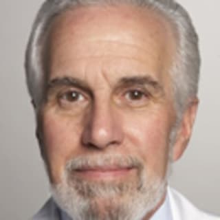 Ian Holzman, MD, Neonat/Perinatology, New York, NY, NYC Health + Hospitals / South Brooklyn Health