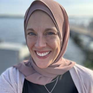 Cynthia Konrath, Physician Assistant, Minnetonka, MN