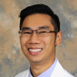 Tam Tran, DO, Family Medicine, Pomona, CA