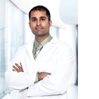 Omar Khalique, MD, Cardiology, New York, NY, NewYork-Presbyterian/Columbia University Irving Medical Center